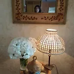 فندق Restaurante La Alhama