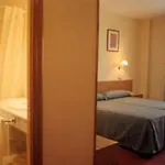 Restaurante La Alhama