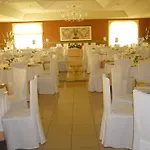Restaurante La Alhama