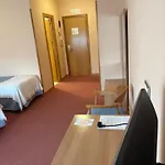 Restaurante La Alhama Hotel 3*