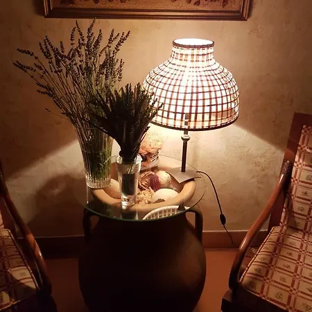 Restaurante La Alhama Hotel