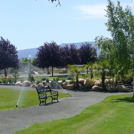 Restaurante La Alhama Medina de Pomar
