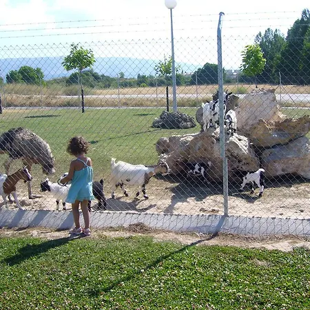 Restaurante La Alhama Ξενοδοχείο Medina de Pomar