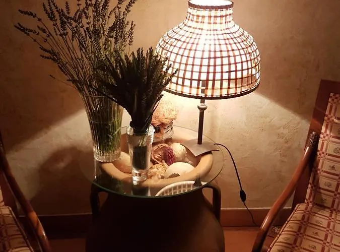 Restaurante La Alhama Hotel