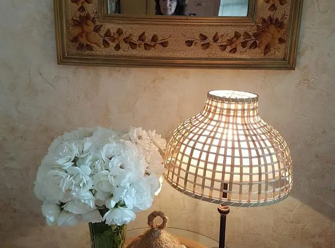 Hotel Restaurante La Alhama